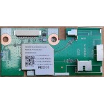 EKO K320HSG WIFI MODULE ML-M7663BU4